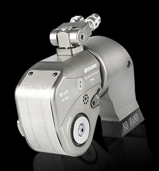 M90螺栓用多大扭矩驱动液压扳手，驱动式液压扳手特点有哪些？