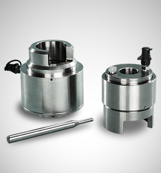 解析螺栓拉伸器的杏盛娱乐有哪些？