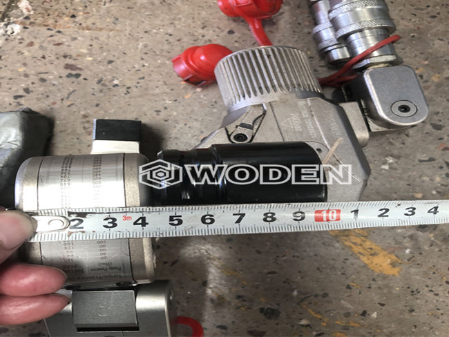 杏盛技术员选型情景